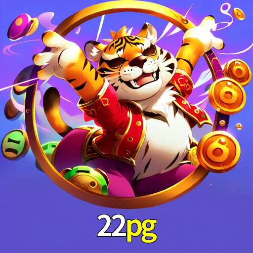 22pg